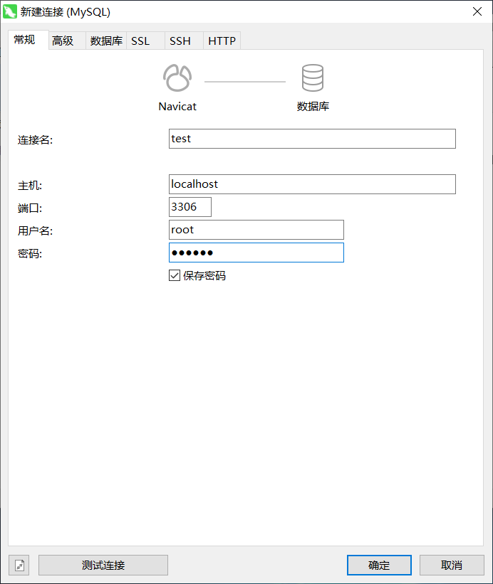 382ebc706e6c01253cb7a04ba77280f